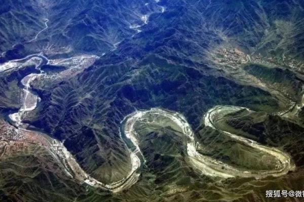 山的风水_每座山都有龙脉吗