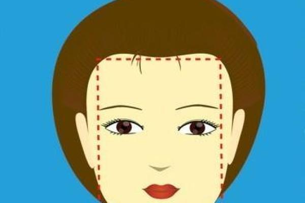 国字脸女人不能娶有哪些风水观点 国字脸女人不能娶有哪些风水观点