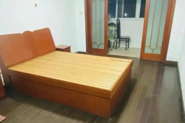 房子空着还是出租风水好点