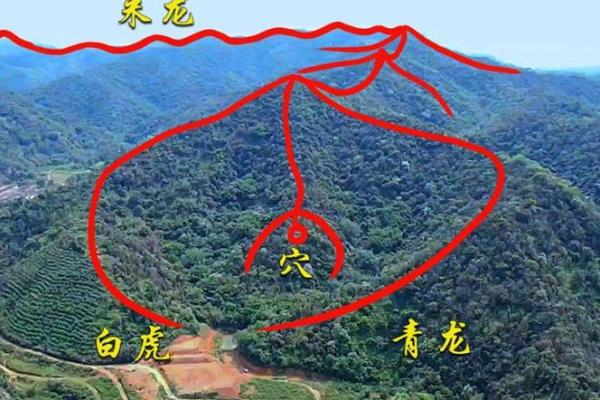 揭秘精神病与阴阳宅风水关系! 揭秘精神病与阴阳宅风水关系!