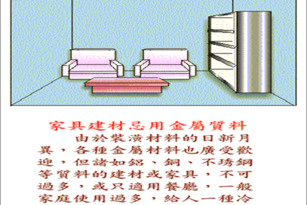 如何运用事业风水促成商务合作 如何运用事业风水促成商务合作