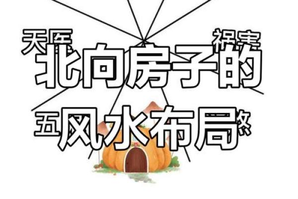 房子正朝南风水好吗 房子正朝南风水好吗