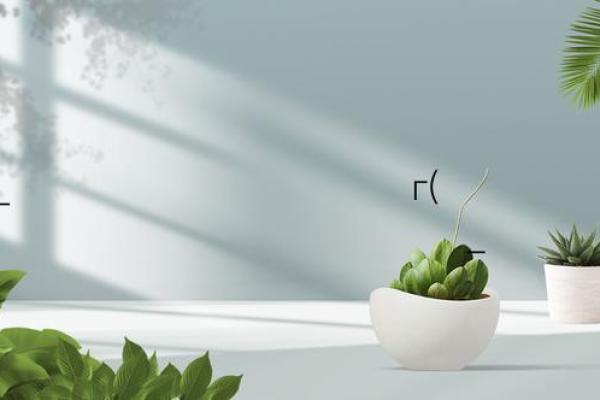 吕祖灵签57问婚姻 吕祖灵签57问婚姻