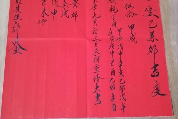 吕祖灵签57问婚姻 吕祖灵签57问婚姻