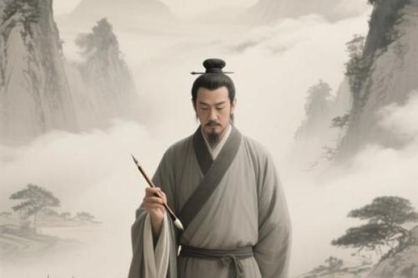 测字算命,卜易居免费测算姓名 测字算命,卜易居免费测算姓名