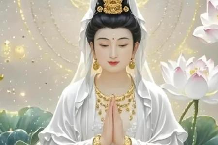 观音痣在什么位置？长观音痣好不好？