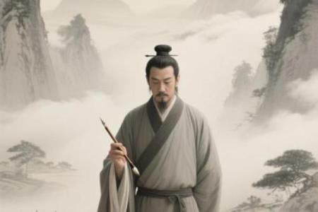 测字算命,卜易居免费测算姓名