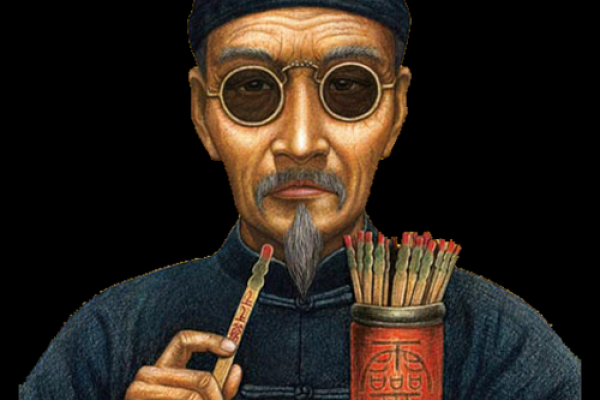 算命让做法事化解 算命让做法事化解