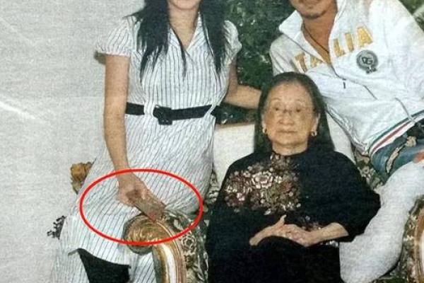 算命的说身上有婴灵 竟是真的存在 算命的说身上有婴灵 竟是真的存在