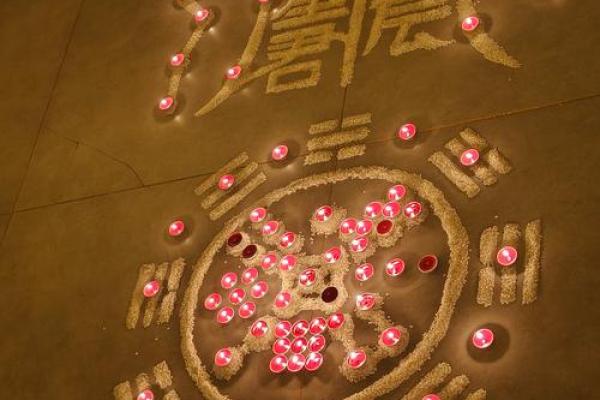 算命说中邪 算命说中邪