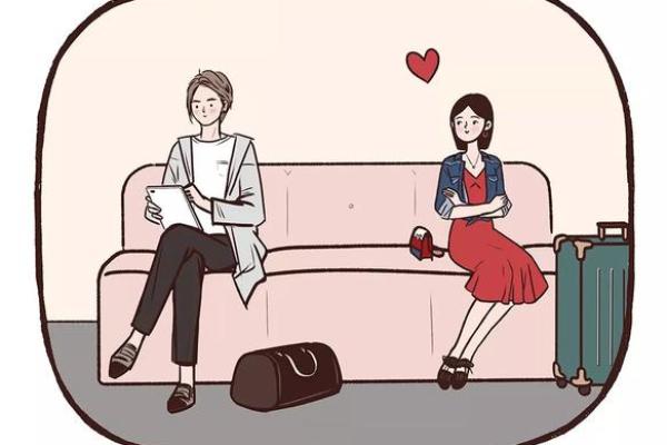 为什么单身？风水：原来是这样