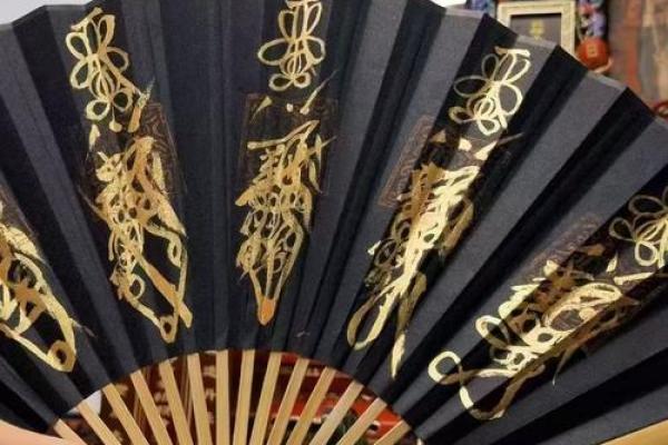 城隍灵签阴阳杯 城隍灵签阴阳杯