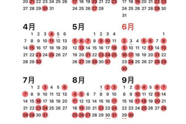 生辰八字择婚期软件是否可靠