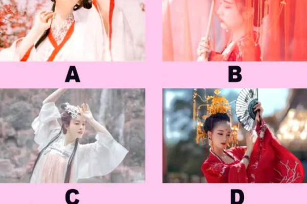 超准塔罗测试 你心目中的真命天子特征 超准塔罗测试 你心目中的真命天子特征