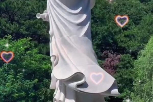 歪脖老母灵签 歪脖老母灵签