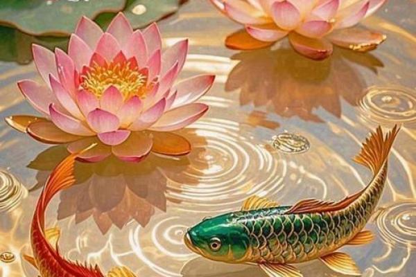 房子上能画条蛇吗风水