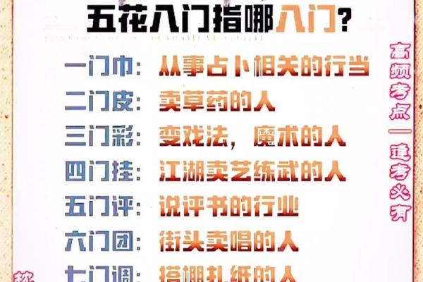 抠门的八字 抠门的八字