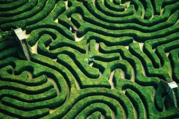 风水女人梦见绕来绕去找不到出路怎么办 风水女人梦见绕来绕去找不到出路怎么办