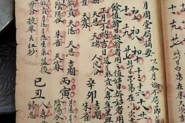 六爻断生死秘诀详解,八字断生死解析 六爻断生死秘诀详解,八字断生死解析