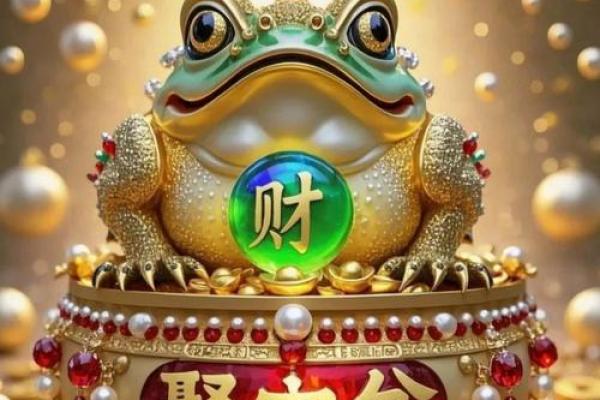 风水招财最厉害的10种东西聚集财气 风水招财最厉害的10种东西聚集财气