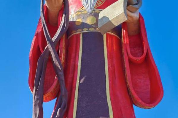 求姻缘和月老的区别在哪 像月老求姻缘的话感动点? 求姻缘和月老的区别在哪 像月老求姻缘的话感动点?