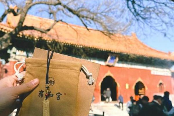 灵运上签最准的签法