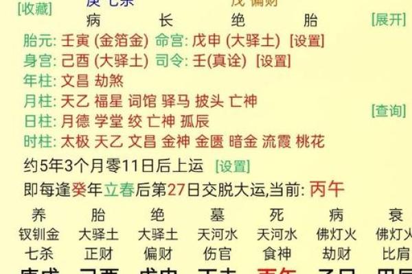 八字偏弱喜火怎么补救有哪些方法 八字偏弱喜火怎么补救有哪些方法