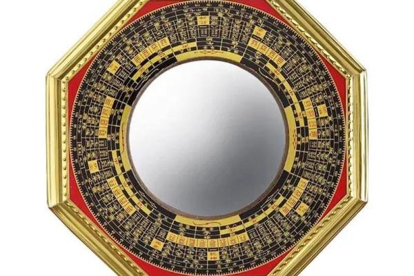 风水化煞最厉害的物品都有哪些? 风水化煞最厉害的物品都有哪些?