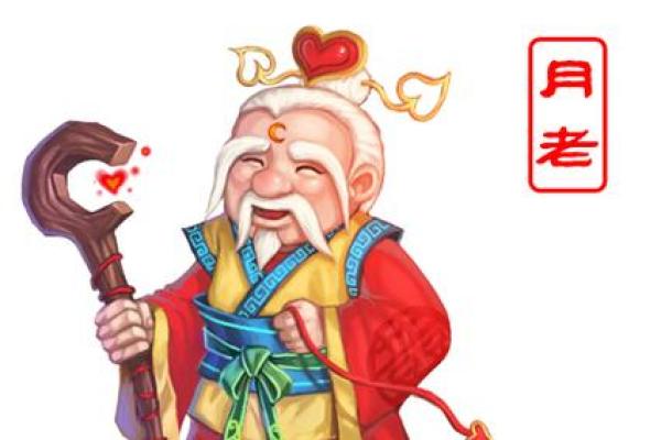 月老灵签签文详解第十四签:爱屋及乌 月老灵签签文详解第十四签:爱屋及乌