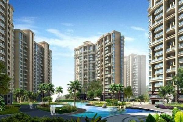 购买二手房风水以及需要注意的相关事项 购买二手房风水以及需要注意的相关事项