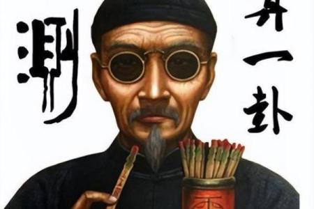 临沂算命先生哪里有