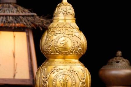 风水化煞最厉害的物品都有哪些？