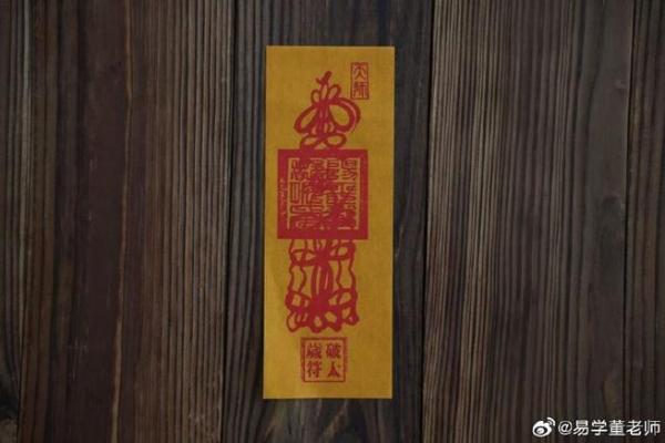 太岁灵签34 太岁灵签34