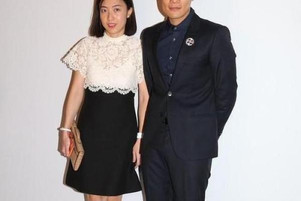 甘比八字解析 甘比八字解析