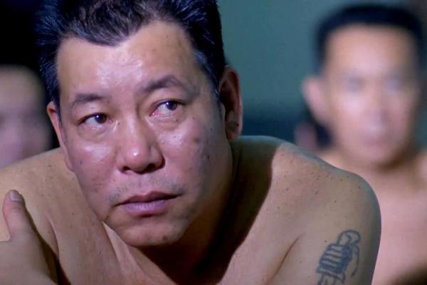 甘比八字解析 甘比八字解析