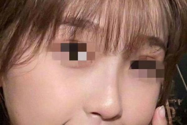 八字看一个人外貌美或丑 八字看一个人外貌美或丑