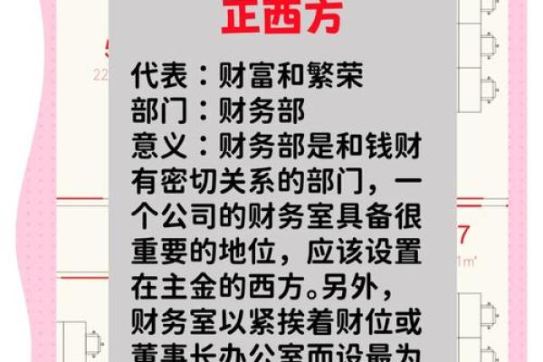 爱情风水不好应该摆什么办公室 爱情风水不好应该摆什么办公室