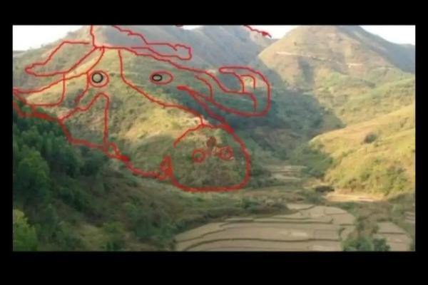 阴宅祖坟风水会带来什么影响揭秘