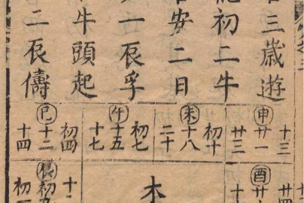 紫薇斗数欧美篇 紫薇斗数欧美篇