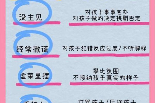 儿童自闭症八字预测,命运分析、性格特点详解 儿童自闭症八字预测,命运分析、性格特点详解