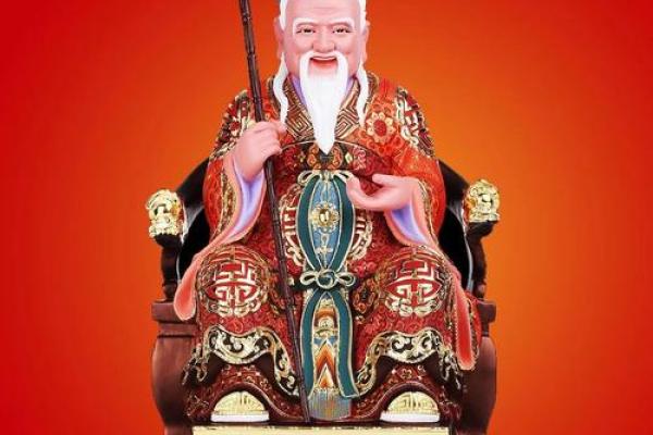 月老灵签签文详解第四十五签：后生可畏