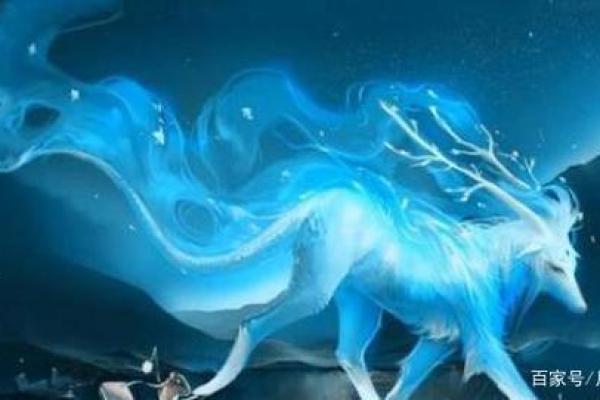 灵签占卜男朋友