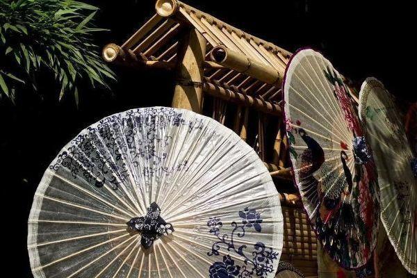 灵签占卜男朋友