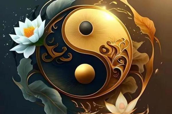 风水上什么颜色最招鬼 风水上什么颜色最招鬼