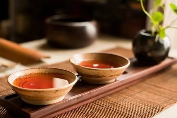 八字喜用神第45讲文江勇 八字喜用神第45讲文江勇