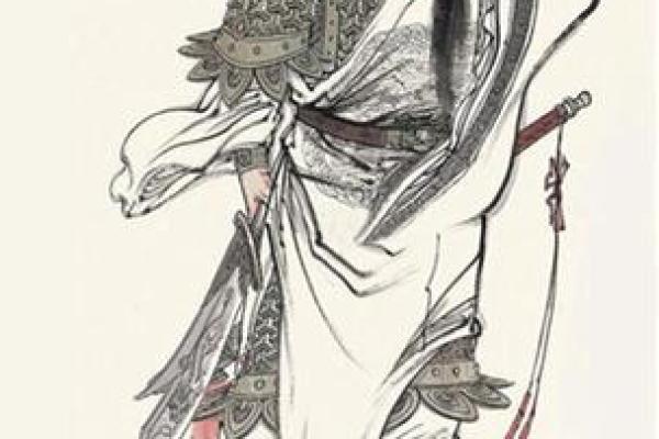 关帝灵签67是好签还是不好 关帝灵签67是好签还是不好