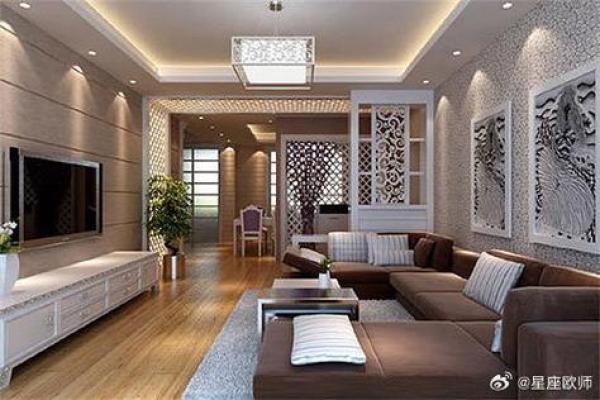 普通住宅装修风水禁忌,请收藏 普通住宅装修风水禁忌,请收藏