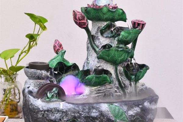 客厅风水轮摆放位置的风水吉凶 客厅风水轮摆放位置的风水吉凶