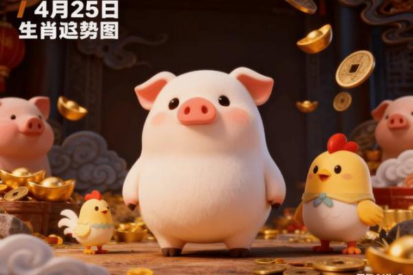 塔罗测试：今年你最好的财运在几月？如何做可以催旺财运？