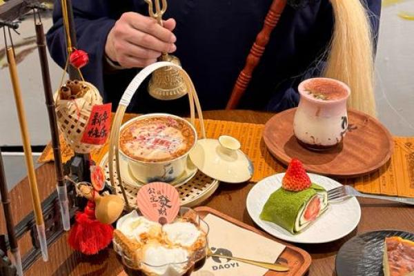 年轻人可以随便去算命吗 年轻人可以随便去算命吗